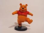Dansende beer winnie de poeh hoog 30 cm i.z.g.s., Verzamelen, Ophalen of Verzenden, Zo goed als nieuw, Dier