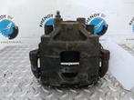 TOYOTA YARIS Yaris Dynamic [CALIPER] 2016, Ophalen of Verzenden, Gebruikt, Stiba lid