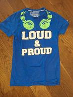 T-shirt maat 158/164, Kinderen en Baby's, Kinderkleding | Maat 158, Coolcat, Ophalen of Verzenden, Zo goed als nieuw, Shirt of Longsleeve