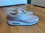 Nike Air Max 90 - Roze Sneakers, Kleding | Dames, Schoenen, Ophalen of Verzenden, Roze, Sneakers of Gympen, Zo goed als nieuw