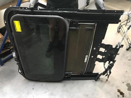 Schuifdak van een Audi A8, Auto-onderdelen, Carrosserie en Plaatwerk, Audi, Gebruikt, 3 maanden garantie, Ophalen of Verzenden