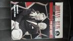 DVD SET JOHNNY EN RIJK, Alle leeftijden, Ophalen, Zo goed als nieuw, Stand-up of Theatershow