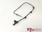 Roetfilter sensor van een Opel Astra, Ophalen of Verzenden, 3 maanden garantie, Gebruikt, Opel