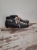 Viking noren schaatsen, maat 40, Sport en Fitness, Schaatsen, Viking, Gebruikt, Ophalen of Verzenden, Noren