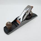 Stanley 5 1/2 Engeland Schaaf (56564-29), Antiek en Kunst, Antiek | Gereedschap en Instrumenten, Ophalen of Verzenden