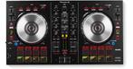 Pioneer DDJ-SB2 Dj Controller, Muziek en Instrumenten, Dj-sets en Draaitafels, Ophalen, Zo goed als nieuw, Dj-set, Pioneer