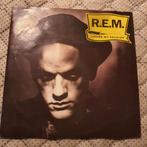 R.E.M. - Losing my religion, Ophalen of Verzenden, Gebruikt, Pop