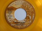 Single Charlie Louvin And Roy Acuff - The Precious Jewel, 7 inch, Single, Ophalen of Verzenden, Zo goed als nieuw