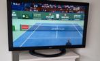 Bose VideoWave 46 HDTV echt een top tv, Gebruikt, HD Ready (720p), 100 cm of meer, Ophalen