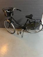 Goedwerkende fiets ( niet elektrisch), Fietsen en Brommers, Ophalen, Zo goed als nieuw, Versnellingen