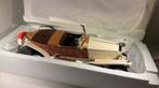 Rolls royce phantom 2 boat tail cmf 1.18, Hobby en Vrije tijd, Modelauto's | 1:18, Overige merken, Ophalen of Verzenden, A, A