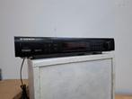 uitstekende nette pioneer tuner f-204rds, Ophalen of Verzenden, Zo goed als nieuw