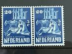 postzegels nederland, Postzegels en Munten, Postzegels | Nederland, Verzenden, Na 1940, Postfris