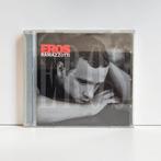 Eros Ramazzotti - Eros, Ophalen of Verzenden, Zo goed als nieuw