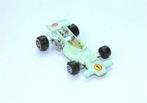 Tin Toys 1974 BRM F1 W.T. 405 1:64 Diecast Race Car, Overige merken, Gebruikt, Auto, Verzenden