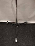 Statief Kolom standaard - Manfrotto 231CS Column Stand, Ophalen, Gebruikt, 175 cm of meer, Driepoot