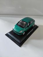 Citroën Picasso 1/43 - Nette Staat, Ophalen of Verzenden, Zo goed als nieuw, Auto, Overige merken