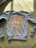 Ballin joggingpak jongens maat 6 jaar 116, Ophalen of Verzenden, Zo goed als nieuw, Setje, Ballin