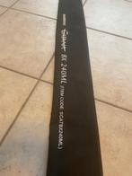 Shimano Catana roofvishengel, Watersport en Boten, Verzenden, Zo goed als nieuw, Werphengel