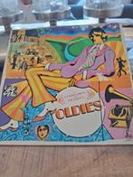 The Beatles - A Collection of Beatles Oldies (1966), Ophalen of Verzenden