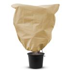 Plant beschermhoes winterhoes, Ophalen, Winter, Overige soorten, Minder dan 100 cm