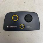 Robomow RS Bluetooth Afstandsbediening - Nieuw!, Tuin en Terras, Grasmaaiers, Ophalen, Gebruikt