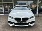 BMW 2-serie Active Tourer 218i M Sport High Executive Led, N, 136 pk, Gebruikt, 1295 kg, Wit
