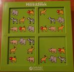 Smart Games, Ophalen of Verzenden, Zo goed als nieuw