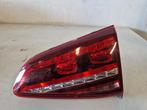 Vw Golf 7 Led Achterlicht Rechts 5G0945308F, Ophalen of Verzenden, Volkswagen