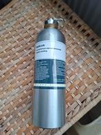 Kruikje, Overige typen, Zo goed als nieuw, Standaard, Ophalen