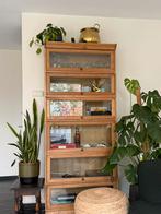 Modulaire kast, Ophalen, Zo goed als nieuw