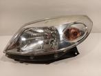Koplamp links Dacia Sandero, Auto-onderdelen, Verlichting, Dacia, Onderdelen@venauto.nl, Van der Ven Autorecycling B.V., Gebruikt