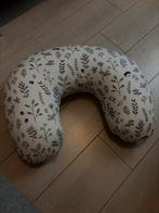 Voedingskussen - Ella, Ophalen, Zo goed als nieuw, Voedingskussen
