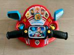 Paw patrol redddingsracer, Kinderen en Baby's, Ophalen of Verzenden, Zo goed als nieuw