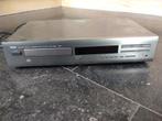 Yamaha cd speler CDX-450E, Gebruikt, Ophalen