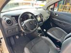 Renault Captur 0.9 TCe Intens|CRUISE/NAVI/CAMERA/, Voorwielaandrijving, 898 cc, Gebruikt, 1148 kg