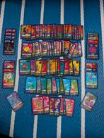 Spacix Kaarten 1996, Ophalen of Verzenden