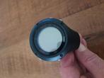 Suunto Ambit 3 RUN hardloophorloge sporthorloge, Zwart, Ophalen of Verzenden, Zo goed als nieuw, GPS