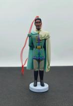 Disney Frozen Mattias kerst ornament hanger kerstbal, Ophalen of Verzenden, Nieuw