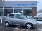 Toyota YARIS 1.3 Vvt-i Linia Sol 5 Drs. Automaat Airco Trekh, Automaat, Gebruikt, 31 €/maand, Bedrijf