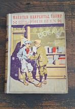 Maarten Harpertsz. Tromp - Joh. H. Been, Ophalen of Verzenden, Joh. H. Been