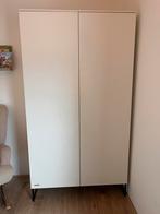 Kidsmill Intense kledingkast - Opknapper, Ophalen, Gebruikt, Kast, 50 tot 70 cm