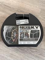Husky Sneeuwkettingen - Nieuw in verpakking, Ophalen, Nieuw