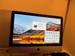 iMac 21.5-inch (Late 2012) - i5, 8GB RAM, 1TB HDD, Computers en Software, Apple Desktops, Gebruikt, 2 tot 3 Ghz, IMac, Ophalen of Verzenden