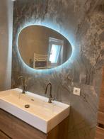 Helmhout afbouw en onderhoud, Garantie