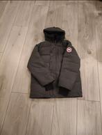 Canada Goose Carson Jas - Topkwaliteit!, Kleding | Heren, Jassen | Winter, Canada Goose, Overige maten, Ophalen of Verzenden, Zo goed als nieuw