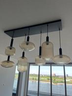 Hanglamp lucide, Huis en Inrichting, Lampen | Hanglampen, Ophalen, Zo goed als nieuw, Minder dan 50 cm