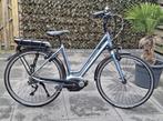 Koga inspire  Ebike met Bosch midden motor✅✅, Gebruikt, Koga, Ophalen of Verzenden, Koga