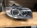 Bmw 1 serie e87 e88 xenon koplamp rechts origineel compleet, Auto-onderdelen, Verlichting