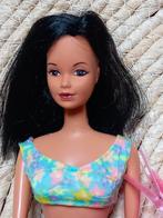Vintage Hawai Barbie jaren 70., Ophalen of Verzenden, Zo goed als nieuw, Fashion Doll